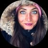 kristygerdes27